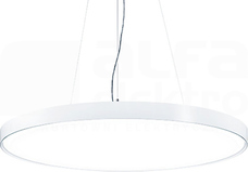 ONDA2 P LRO D1150 LED16000-830 LDE WH Oprawa LED