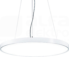 ONDA2 P LRO D870 LED9000-830 LDE WH Oprawa LED