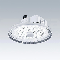 HIPAK LED10000-840 HF RK GEN3 HE IP65 Oprawa LED