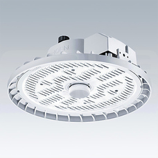 HIPAK LED25000-840 HF RK GEN3 HE Oprawa LED