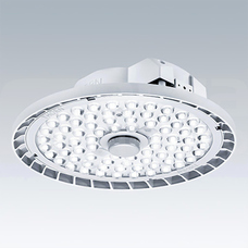 HIPAK LED30000-840 HF WD GEN3 HE IP65 Oprawa LED