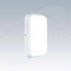 KAT SQ 2000-840 HF Oprawa LED