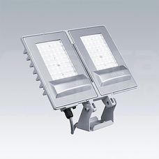 LEDFIT M 90W A/S CL1 L840 Naświetlacz LED