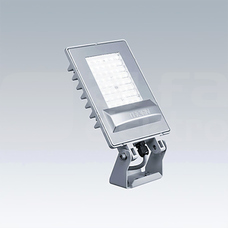 LEDFIT S 45W A/S CL1 L840 4500lm Naświetlacz LED