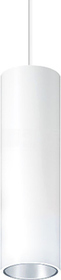 P-INF PWH R70 LED900-940 LDO WH 910lm Oprawa LED zwieszakowa