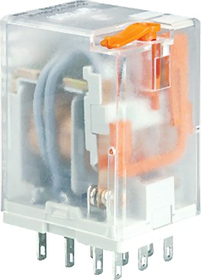 R3-2013-23-1220-WTLD Przekaźnik