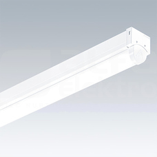 POPPACK LED 2300-840 HF L600 2300lm Oprawa LED