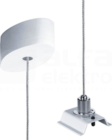 SLOIN SLIM ASI1 SR Zawiesie