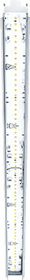 SLOIN slim B 840 LDE L1500 PC/PCO Wkład