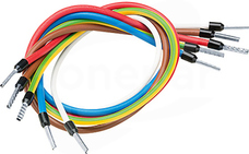 SLOIN slim/EQL/SLOT1/SLOT2 DV Kit Wiązka