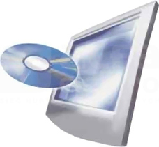 ECP-SOFT OPROGRAMOWANIE