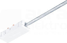 SUP2 ELECTRICAL FEED-IN CON 48V WH Akcesoria