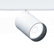 SUP2 L LED900-930 FL DIM WH Reflektor LED