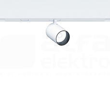 SUP2 S 1/LED350-930 SP DIM WH Reflektor LED