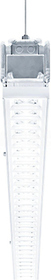 TECTON MIREL LED4000-840 L1500 LDO WH Oprawa LED