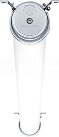 UBILUX 6400-840 PM L1540 EVG Oprawa LED