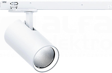 VIV2 M 2400-MEAT SWI 3VVC FL WH WH Oprawa LED