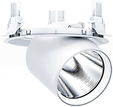 VIV2-R L 4200-830 SWI WFL WH WH Oprawa LED
