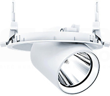 V2-R S 1700-930 SWI MSP WH WH Oprawa LED