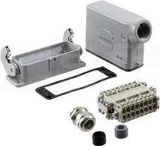 HAN-KIT 16A Zestaw kompletny