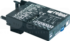 COM3 moduł czasowy przek. Przekaźnik czasowy akcesoria