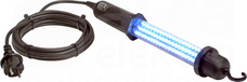 LED 5m Lampa LED