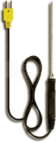 BG044121 Sonda temperaturowa do MM 7/1-3/7-1/CM 8