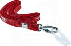 NWS Smycz do szczypiec