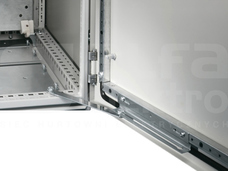 PS (5szt) Ogranicznik drzwi D/TS