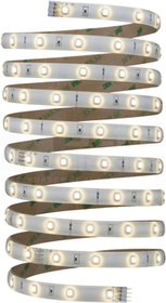 YOURLED 3m Pasek LED