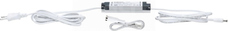 YOURLED 15W Zasilacz LED