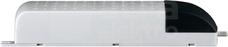 VDE MIPRO.70VA Transformator elektroniczny