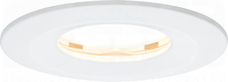 Zest Zab Premium Coin Slim Oprawa LED
