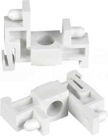 KT-3 WSPORNIK ZACISKÓW KL