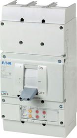 LZMN4-AE1600-I 1600A WYŁĄCZNIK MOCY 3-BIEG 36kA