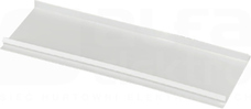 NBP-1000 LISTWA OSŁONOWA 45mm