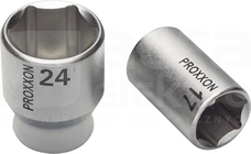 PR23418 1/2 19mm Nasadka