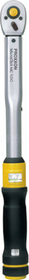 MICROCLICK MC100 3/8 20-100Nm Klucz dynamometryczny