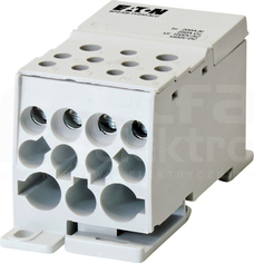 BPZ-KB-11/250 Blok rozdzielczy