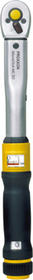 MicroClick MC 30 1/4 cala 6-30 Nm Klucz dynamometryczny