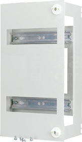 BPZ-DRS-MT/400-1 ZESTAW DLA APARATURY MOD.