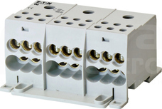 BPZ-KB-6/175 Blok rozdzielczy