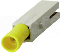 BPZ-P/C-4/6 Klips do zaciskania