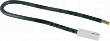 BPZ-P/L-10/320 Mostek łączeniowy