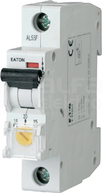 Z-TS25/1 Wyłącznik taryfowy