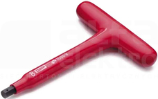 SW 8 160mm Klucz izolowany