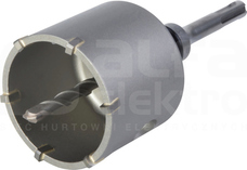 5483000 68mm SDS-Plus Otwornica