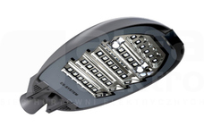 BOYEN BOY8.28LED 59W/5700K Oprawa uliczna