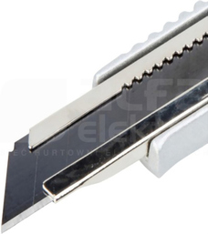 WF4306000 Nóż metalowy