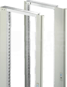 SR 40U RAL7035 Rama